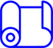 跑步赛事信息